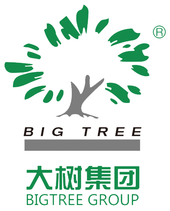 标.jpg
